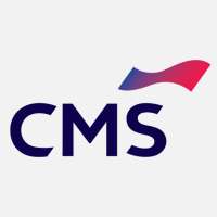 CMS Connect иконка