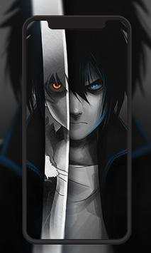 Anime Wallpaper Community screenshot 5