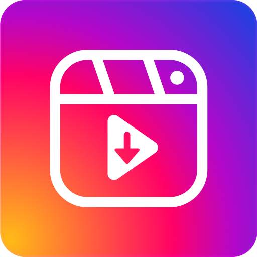 Reels Downloader 1.16