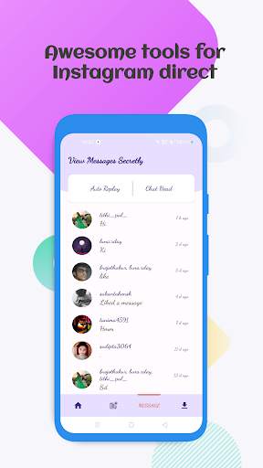 Like counter for Instagram screenshot 6