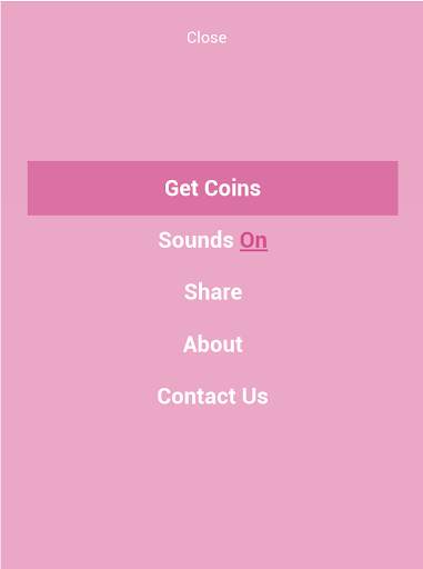 Guess BTS Song by Emoji screenshot 13