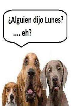 Imagenes para tu messenger screenshot 1