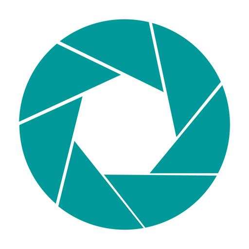 SnapNotes 1.1.0