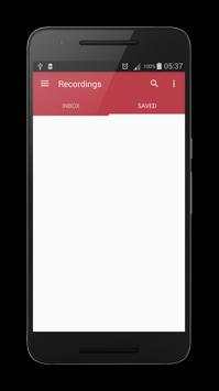 Automatic-Call-Recorder-Pro screenshot 7