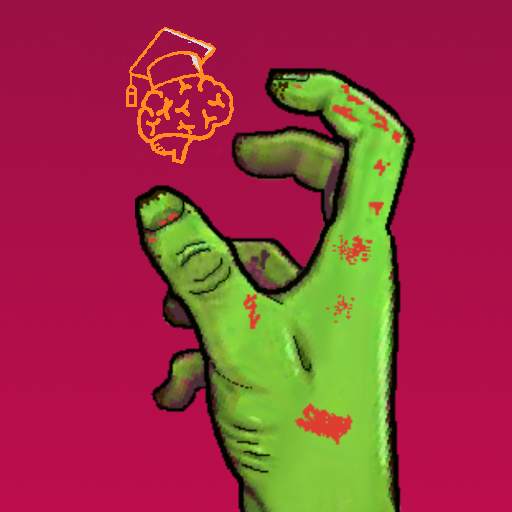 Jump The Zombie 1.2