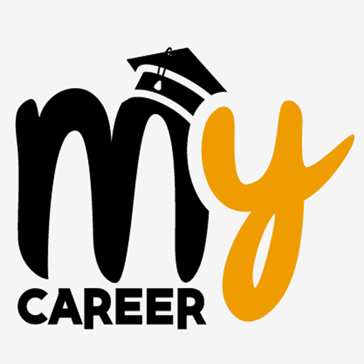 My Career - The Complete Career Guide App icon
