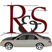 R&S Counts