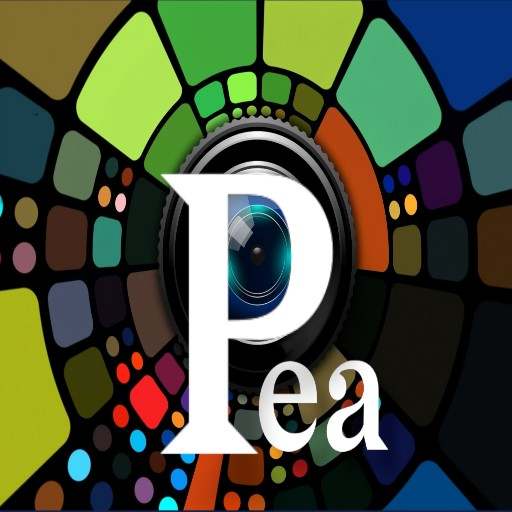 Edit photopea 1