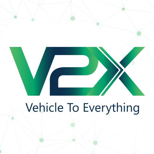 V2X-eFleet 1.0.0a