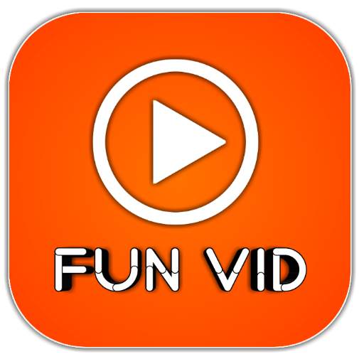 Fun Vid: Video Songs Status 1.1
