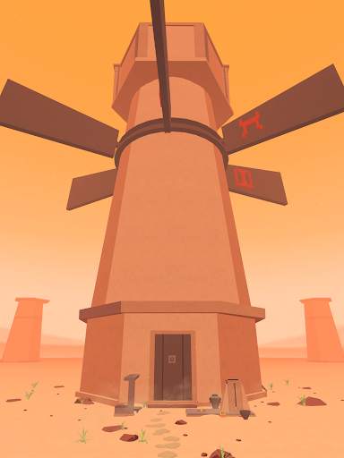 Faraway: Puzzle Escape screenshot 19