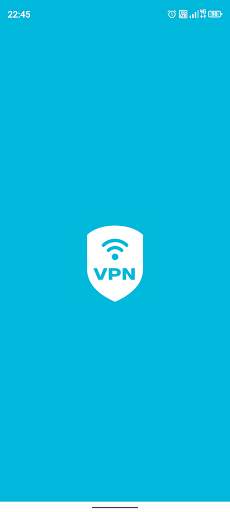 VPN For PUBG Mobile Lite - Quick VPN screenshot 1