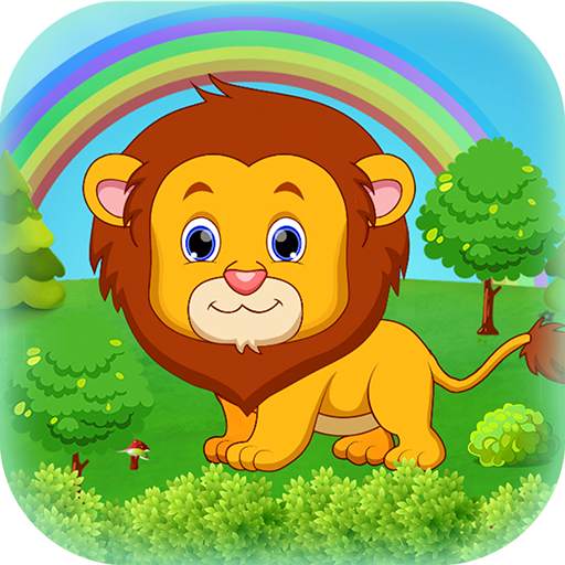 Be Vui Hoc: Tu Dien Hinh Anh 4.7