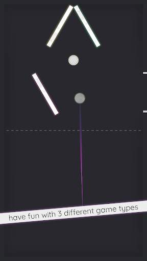 Sapan (slingshot) screenshot 5