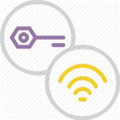 Show My Wifi Password 1.0