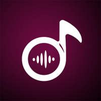 Shamasic - Christian Music App