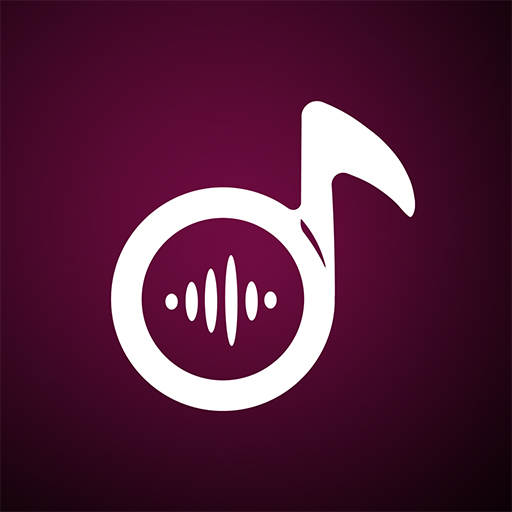 Shamasic - Christian Music App 4.2