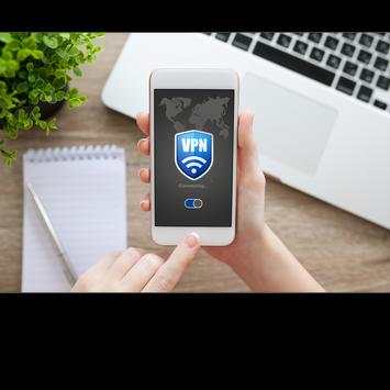 FREE VPN Proxy-PRO Undefined screenshot 1