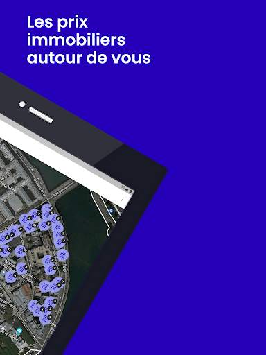 ToutvaBiens screenshot 8
