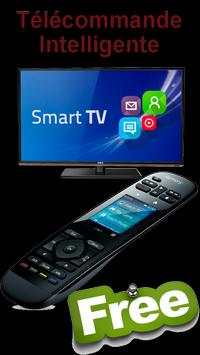Wifi Remote TV screenshot 2