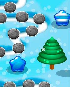 Crush Farm of Jelly And Candy screenshot 5