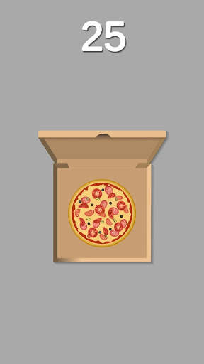 Perfect Pizza screenshot 6