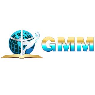 GMM-TV screenshot 1