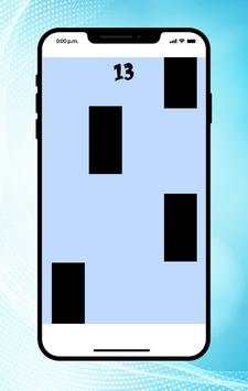 Youngboy NBA Piano Tiles screenshot 4