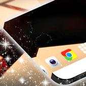Live Wallpaper for AndroidL 4.198.106.105