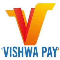 VISHWA PAY