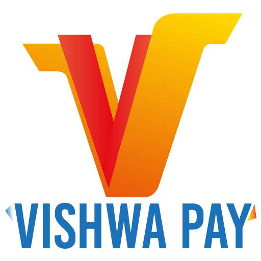 VISHWA PAY 1.2