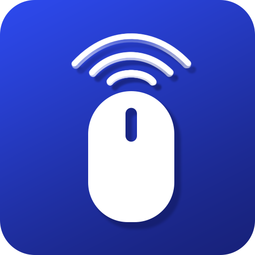 WiFi Mouse Lite icon