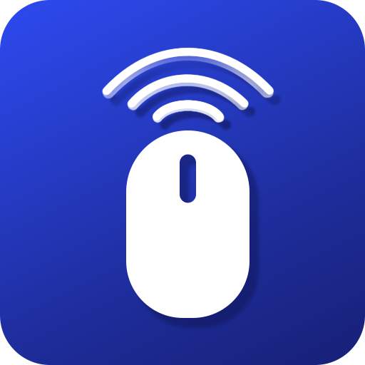 WiFi Mouse Lite 1.1.5