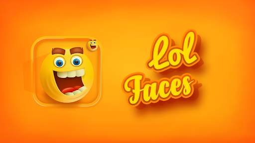 LOL Face Filters - Funny Voice Changer screenshot 1