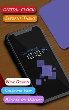 Always on Display Amoled  SUPER AMOLED FREE स्क्रीनशॉट 2