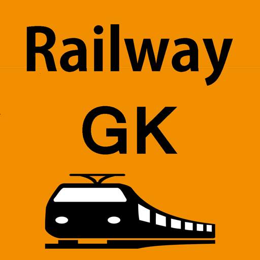 Railway exam preparation apps 2017-18 6.0