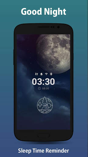 Smart Screen Launcher (Beta) screenshot 5