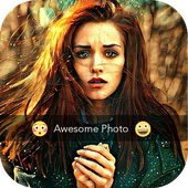 Photo Lab 2017 icon