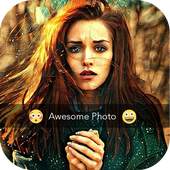 Photo Lab 2017 1.0