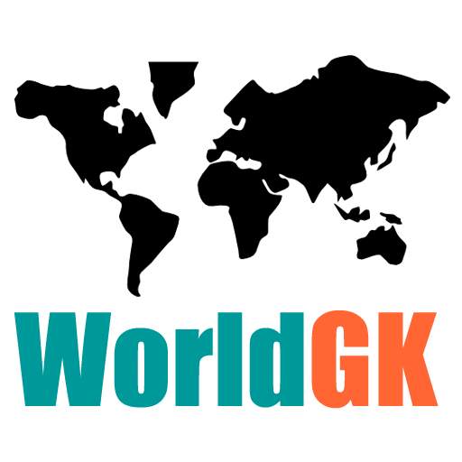 World GK WG.6.0
