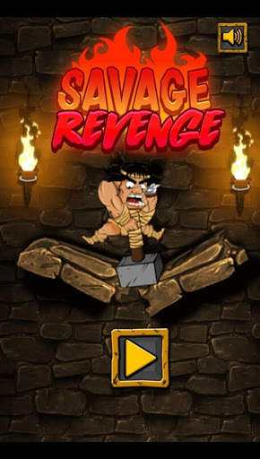 India Games - Earn Money By Playing Games & Quiz screenshot 4