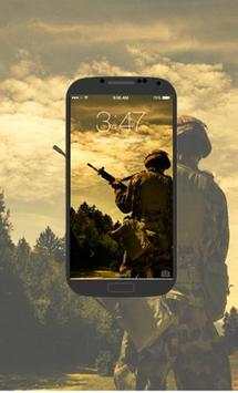 Military Wallpapers screenshot 1