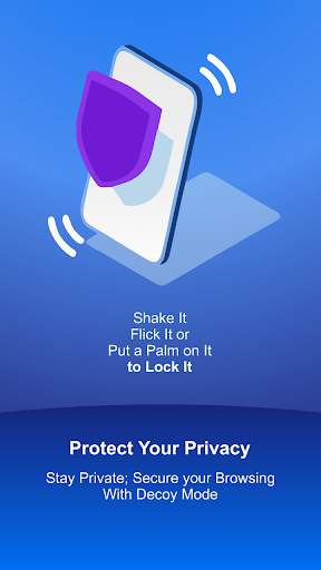 Calculator Vault - Lock Photos and Hide Videos screenshot 4