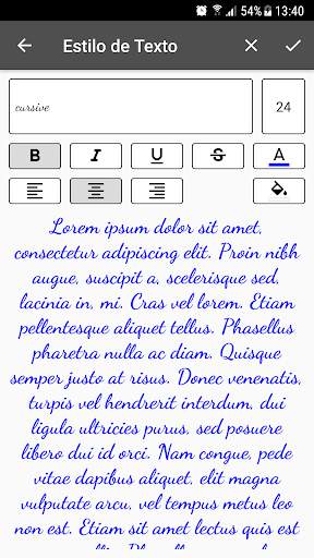 O Meu Diário screenshot 4