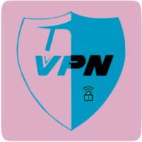 Gamex vpn logo