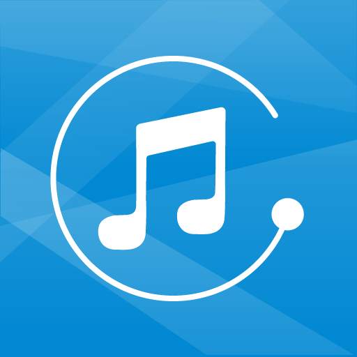Ringtones Top 100 1.3