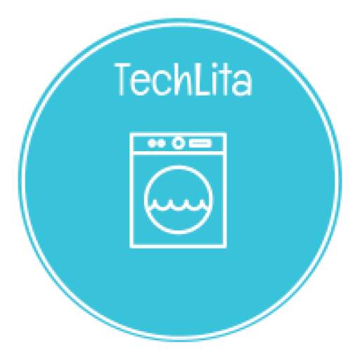 Techlita Lite app 9.6