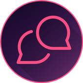 India Chat Room 2