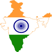 LIVE INDIA FM icon