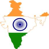 LIVE INDIA FM 1.0